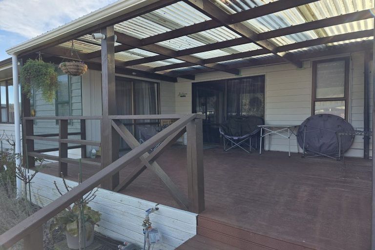 Photo of property in 197 River Road, Kawerau, 3127