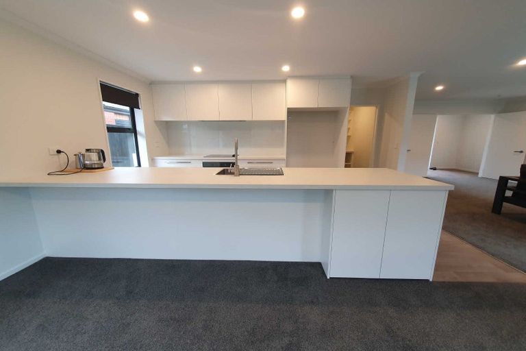 Photo of property in 21 Penney Avenue, Kaiapoi, 7630