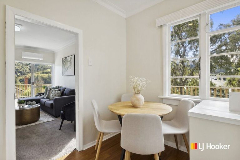 Photo of property in 37 Birchfield Avenue, North East Valley, Dunedin, 9010