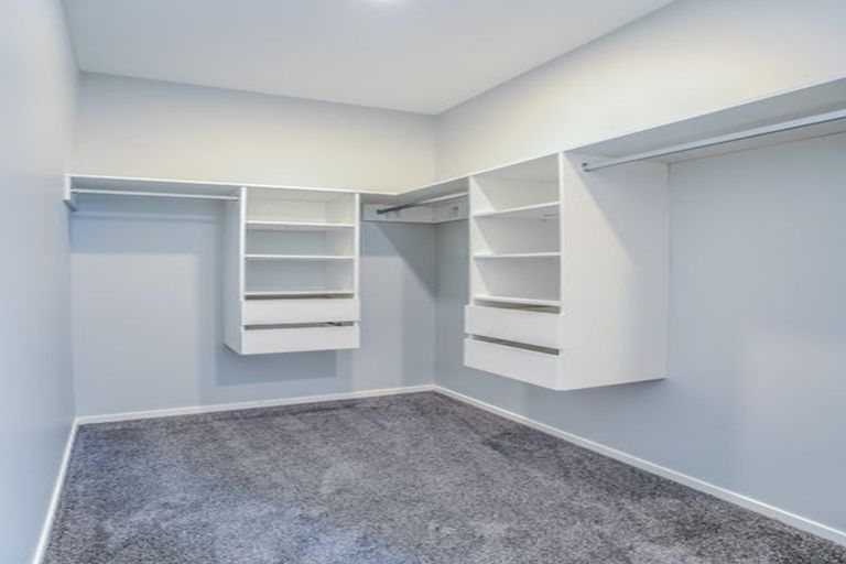 Photo of property in 49 Puwha Street, Massey, Auckland, 0614