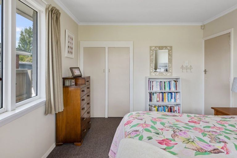 Photo of property in 41 Halliwell Avenue, Papanui, Christchurch, 8052