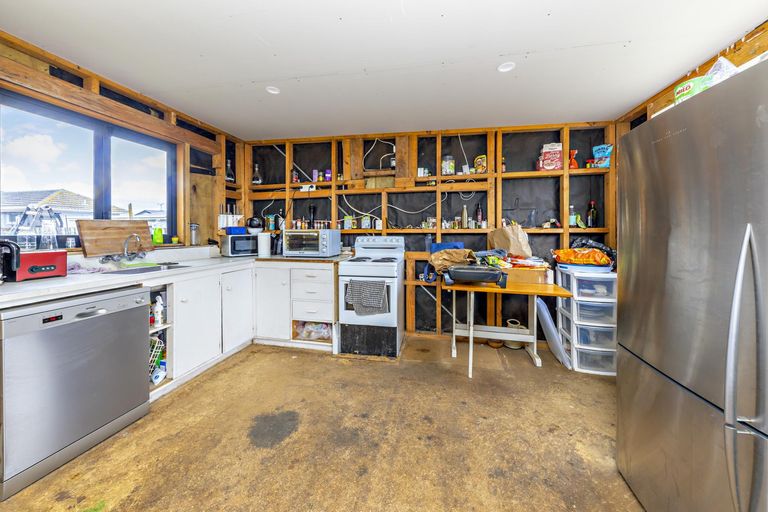 Photo of property in 112b Helvetia Road, Pukekohe, 2120