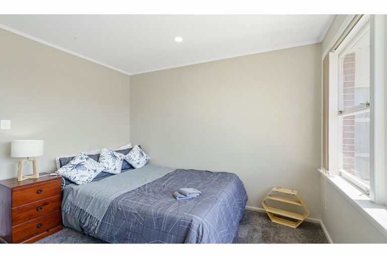 Photo of property in 85 Otaki Street, Kaiapoi, 7630