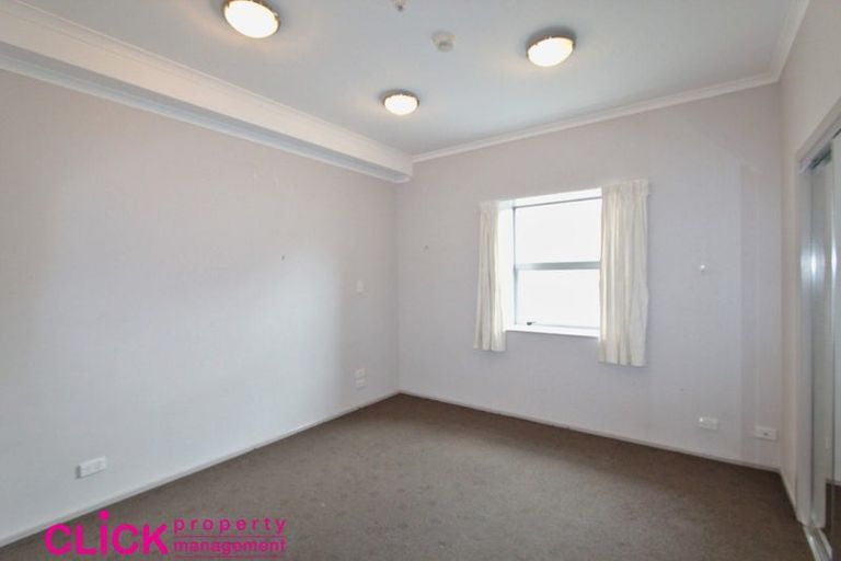 Photo of property in 16i Manse Street, Dunedin Central, Dunedin, 9016