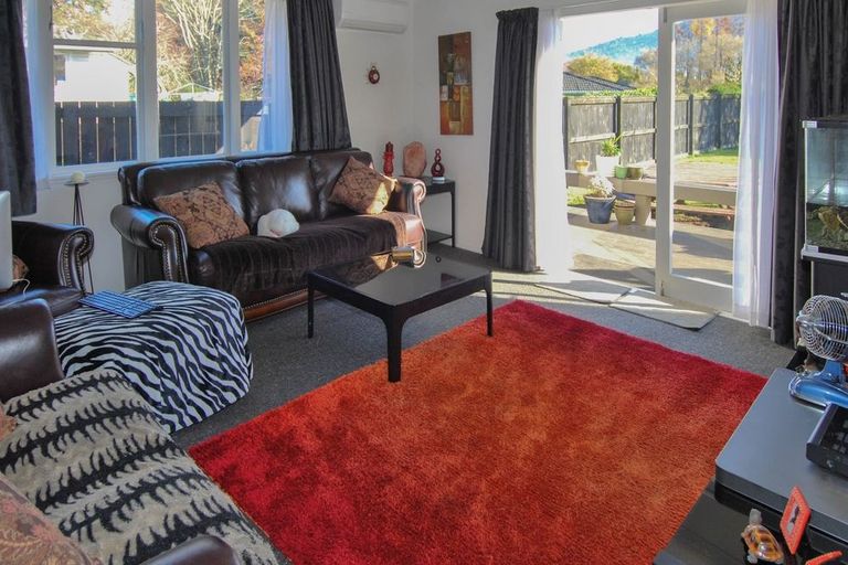 Photo of property in 36 Wrigley Road, Fordlands, Rotorua, 3015