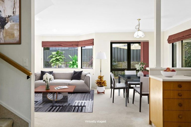 Photo of property in 6/124 Te Heuheu Street, Taupo, 3330