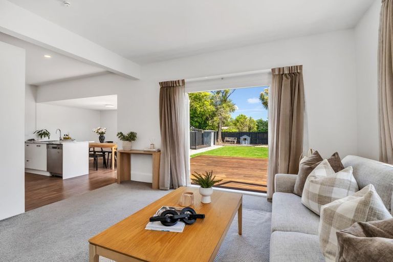 Photo of property in 76 Aylesford Street, Mairehau, Christchurch, 8013
