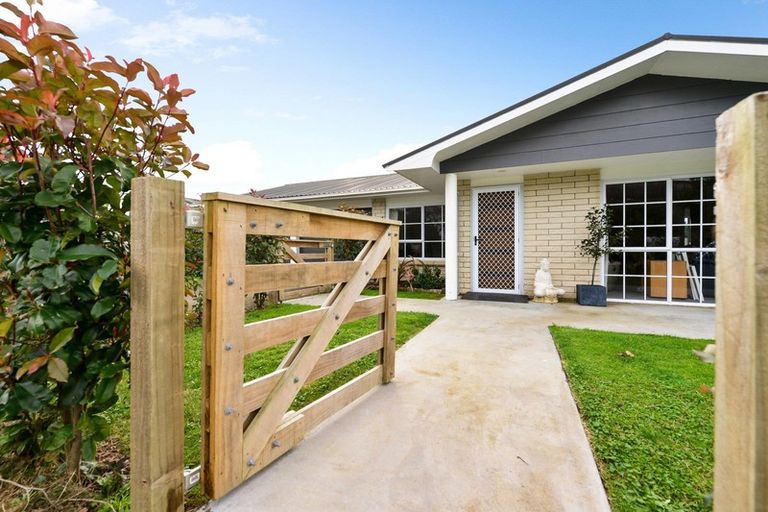 Photo of property in 354 Greenhill Drive, Te Awamutu, 3800