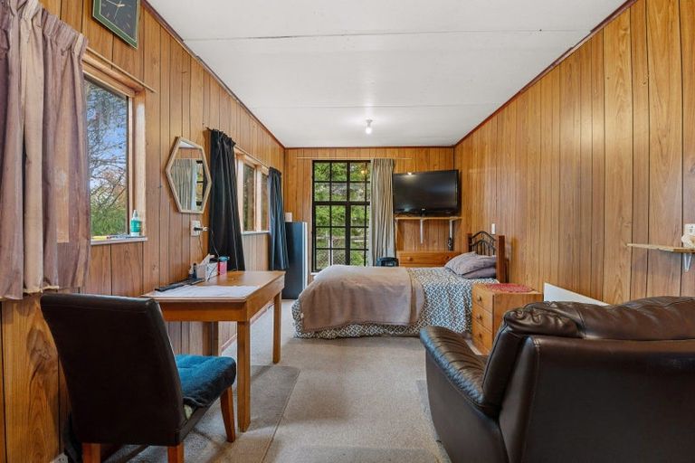 Photo of property in 49 Orion Street, Sunnybrook, Rotorua, 3015