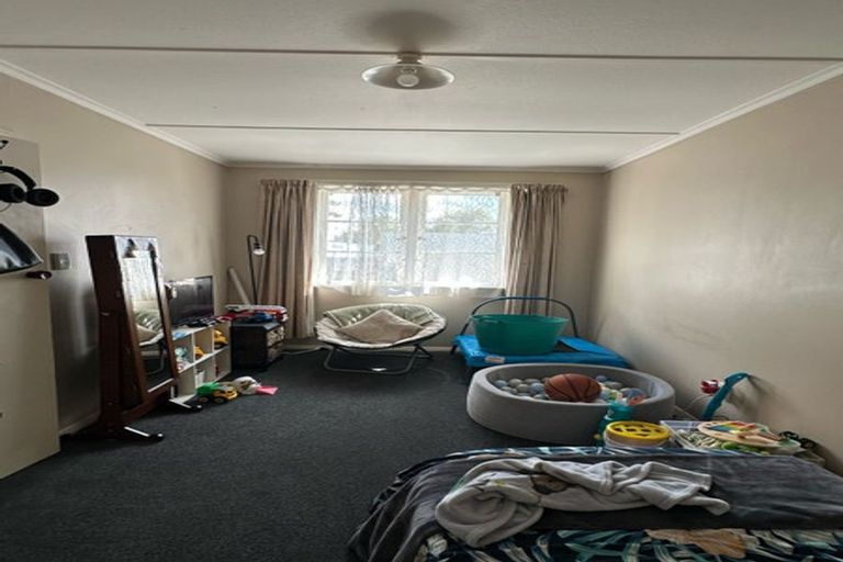 Photo of property in 1/231 Kihikihi Road, Te Awamutu, 3800
