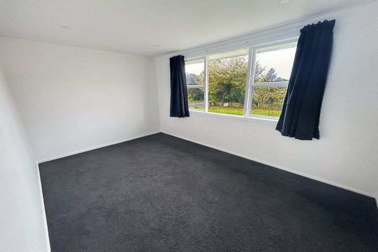 Photo of property in 11 Hinau Street, Tokoroa, 3420