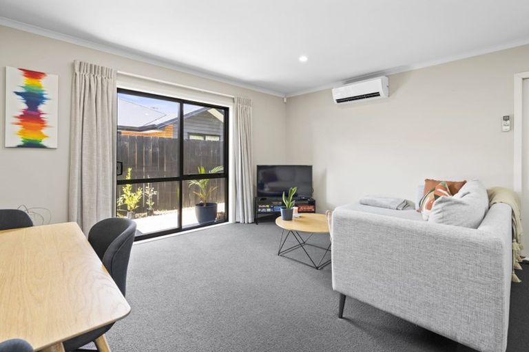 Photo of property in 150u1 Killarney Road, Frankton, Hamilton, 3204