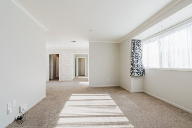 Photo of property in 31 Ellery Street, Ngaruawahia, 3720