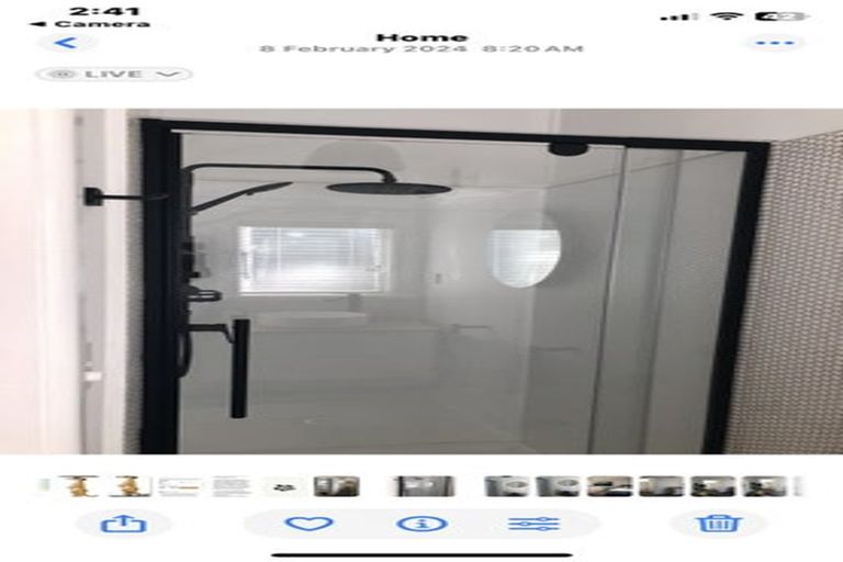 Photo of property in 8 Higgins Street, Marewa, Napier, 4110