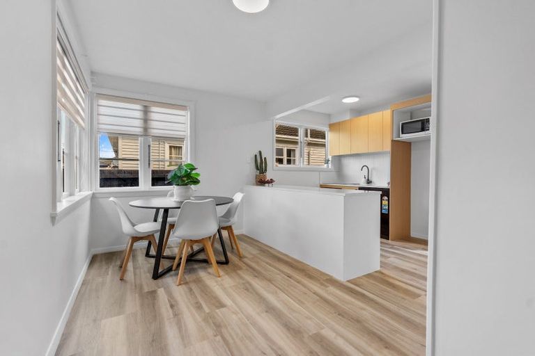 Photo of property in 49 Hoani Street, Papanui, Christchurch, 8053