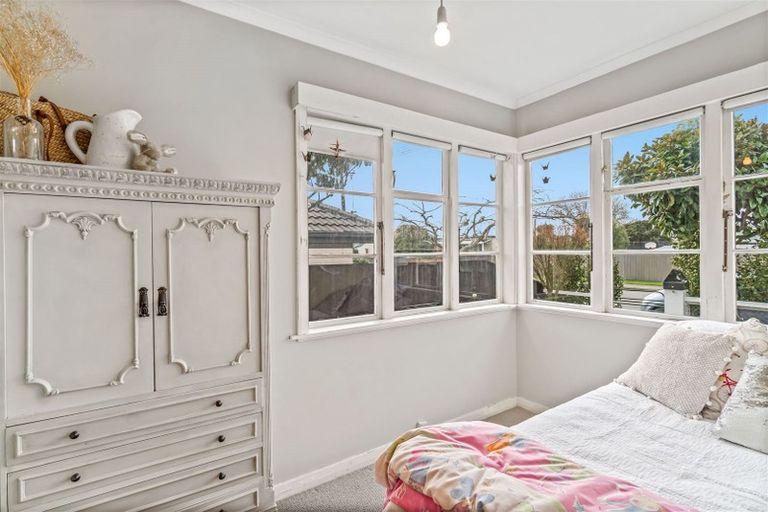 Photo of property in 1 Kissel Street, Templeton, Christchurch, 8042