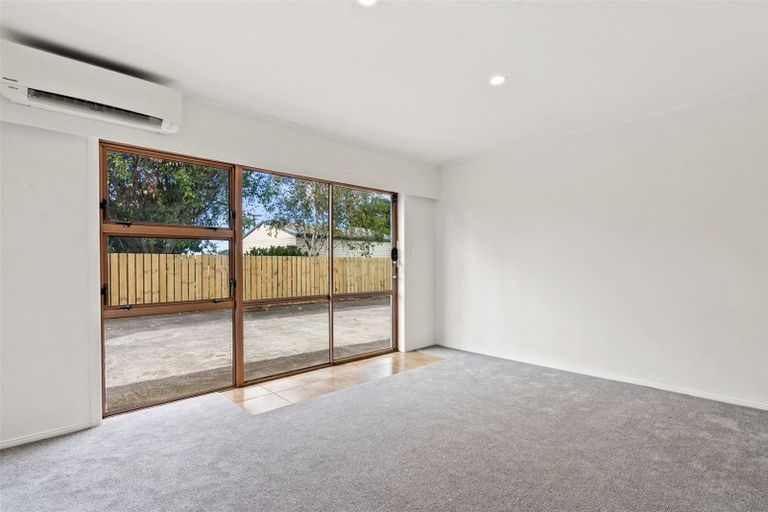 Photo of property in 1/8 Allenby Road, Papatoetoe, Auckland, 2025