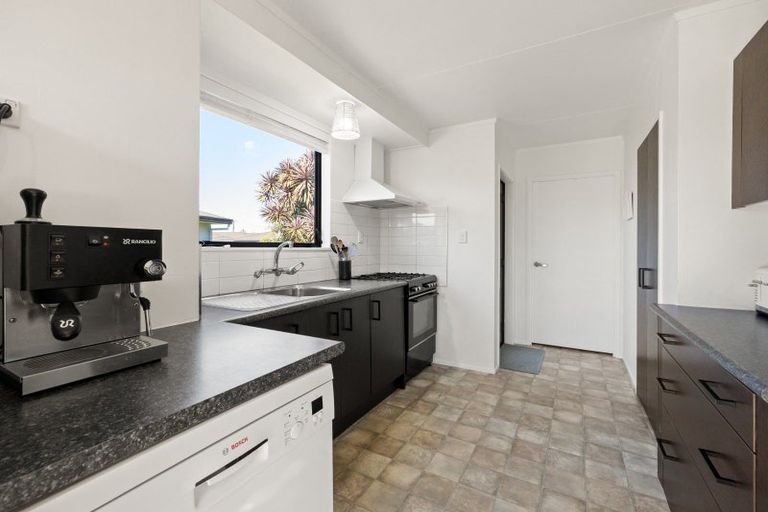 Photo of property in 11c Primrose Street, Frankton, Hamilton, 3204