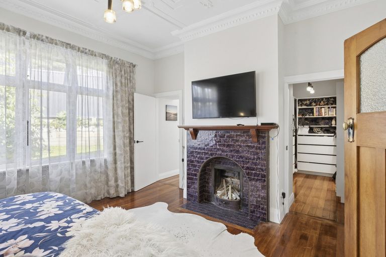 Photo of property in 39 Lonsdale Street, Belleknowes, Dunedin, 9011