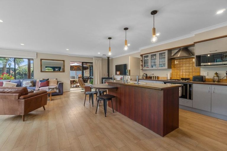 Photo of property in 110 Ayrshire Drive, Grandview Heights, Hamilton, 3200