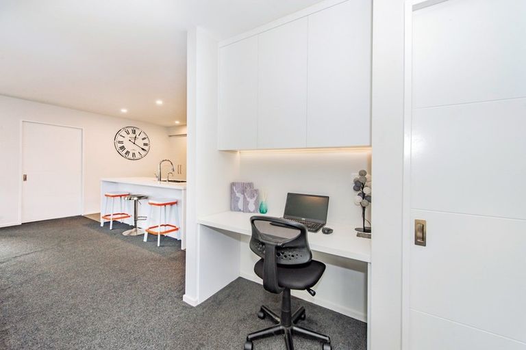 Photo of property in 4 Full Moon Lane, Rolleston, 7614