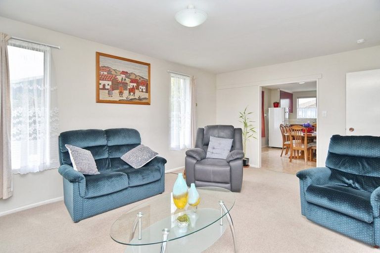 Photo of property in 60 Clydesdale Street, Woolston, Christchurch, 8062