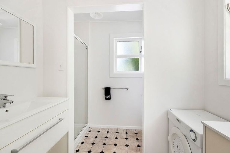 Photo of property in 2/304 Ohiro Road, Brooklyn, Wellington, 6021