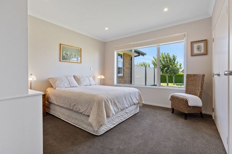 Photo of property in 355 Inglefield Street, Pirongia, Te Awamutu, 3876