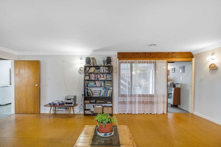 Photo of property in 30 Ashley Gorge Road, Oxford, 7495