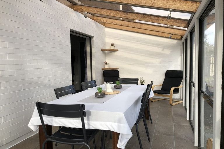 Photo of property in 48 Catherwood Avenue, Allenton, Ashburton, 7700