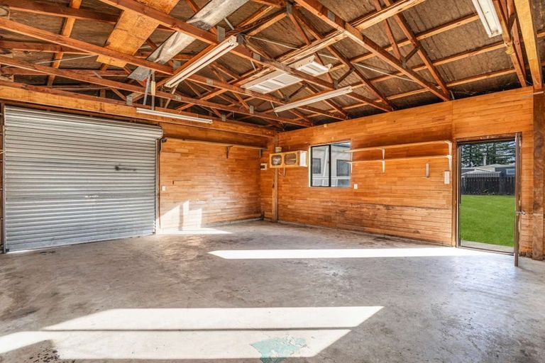 Photo of property in 23 Totara Street, Edgecumbe, 3120