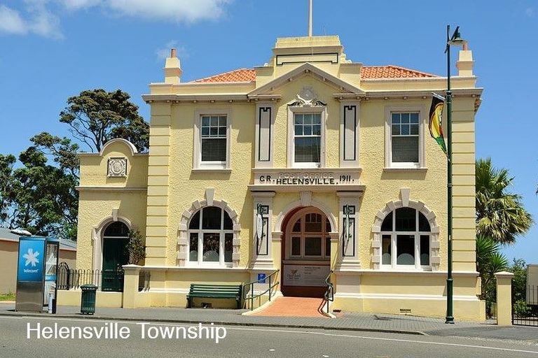 Photo of property in 7 Lewann Lane, Helensville, 0800