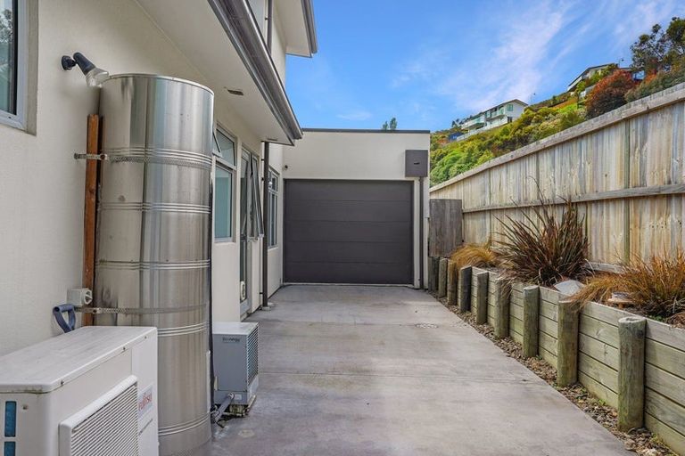 Photo of property in 42 Alderson Avenue, Hillsborough, Christchurch, 8022