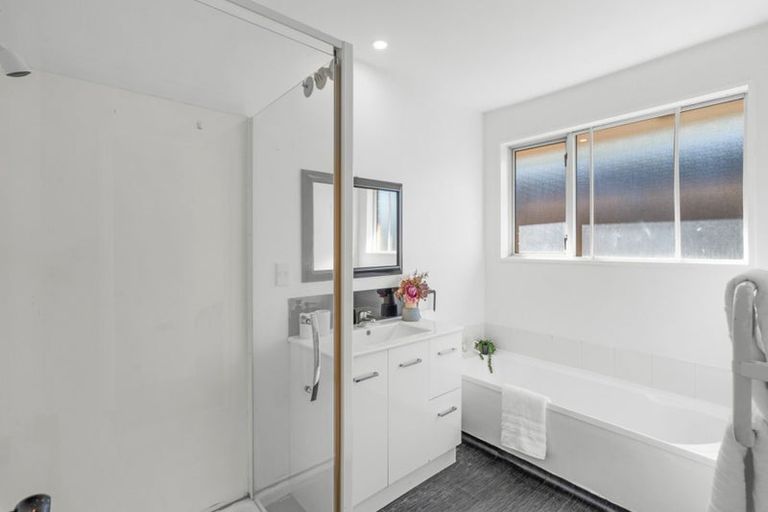 Photo of property in 2 Cardigan Bay Place, Addington, Christchurch, 8024