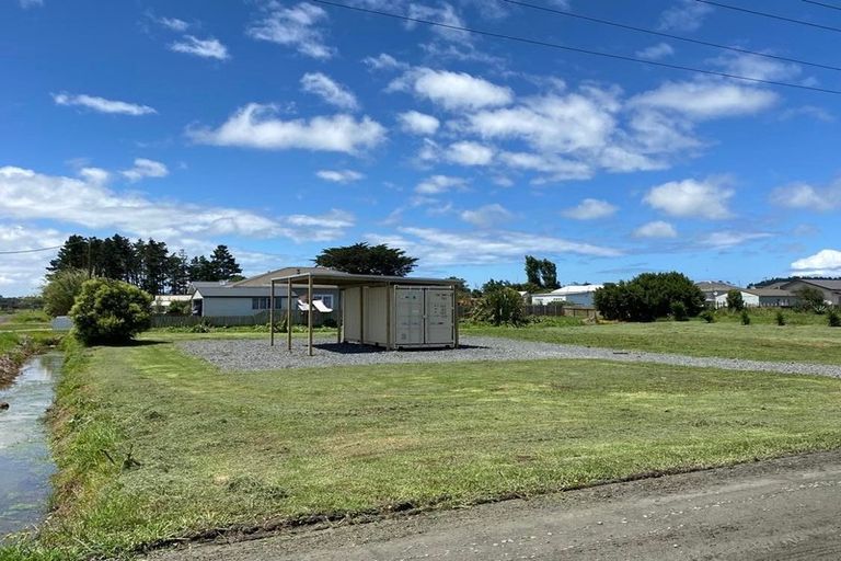 Photo of property in 16 Heawa Road, Aratapu, Dargaville, 0371