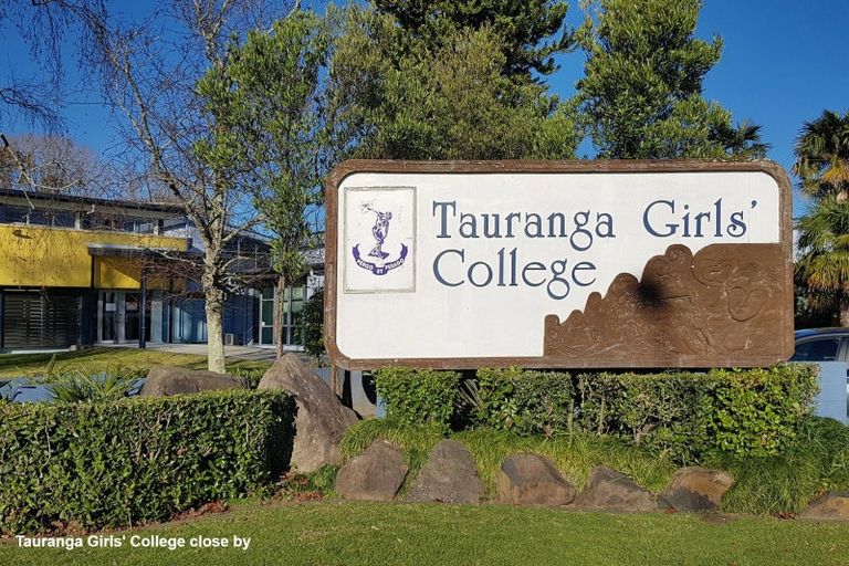 Photo of property in 2/935 Cameron Road, Gate Pa, Tauranga, 3112