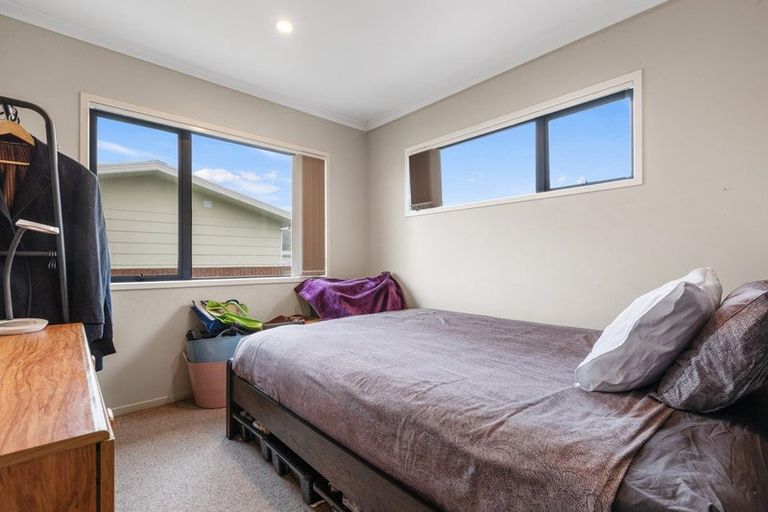 Photo of property in 6 Kirk Street, Whakatane, 3120