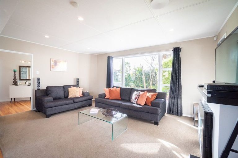 Photo of property in 2 Purnell Court, Awapuni, Palmerston North, 4412