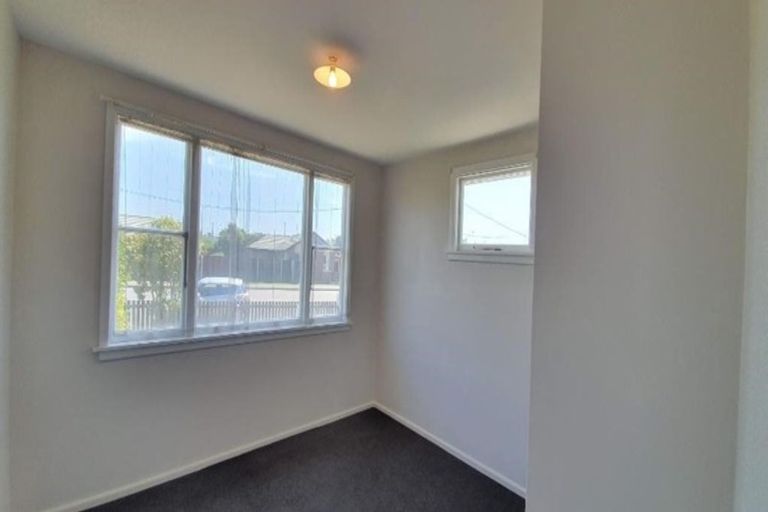 Photo of property in 128 Foremans Road, Islington, Christchurch, 8042