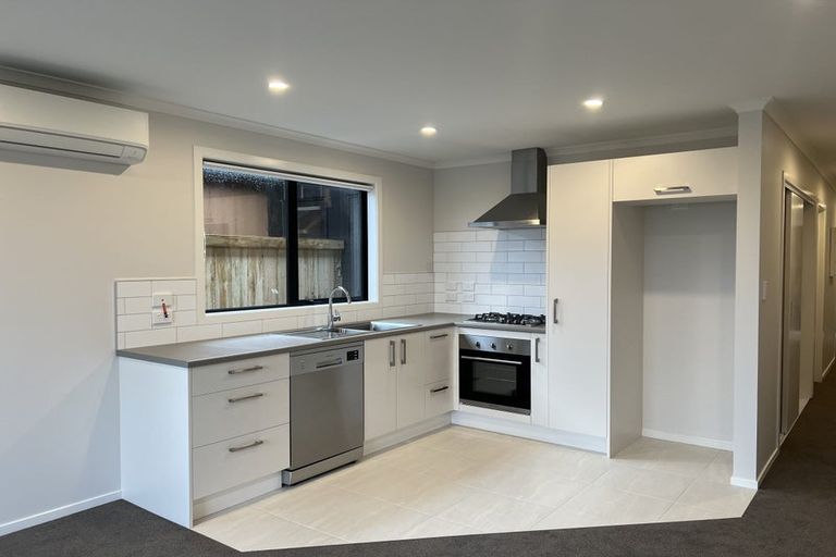 Photo of property in 89u3 Pragma Rise, Huntington, Hamilton, 3210