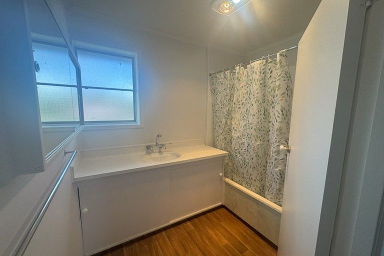 Photo of property in 1/9c Jellicoe Road, Manurewa, Auckland, 2102