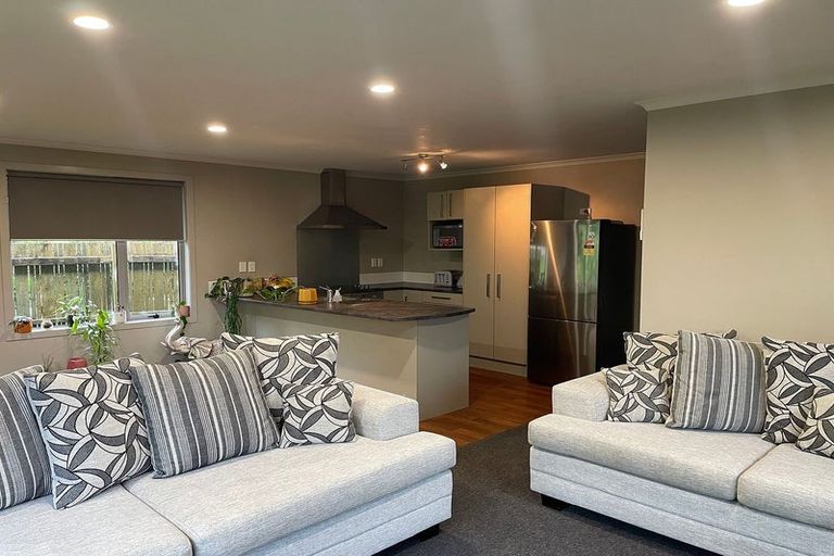 Photo of property in 9a Stewart Place, Melville, Hamilton, 3206