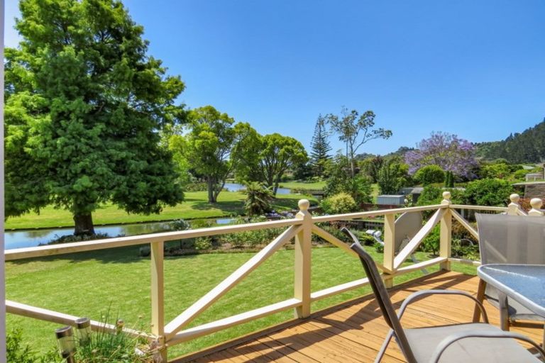 Photo of property in 108a Douglas Street, Whakatane, 3120