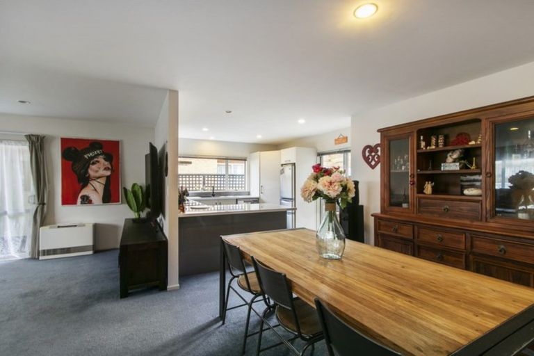 Photo of property in 12 Kawatiri Grove, Wainuiomata, Lower Hutt, 5014