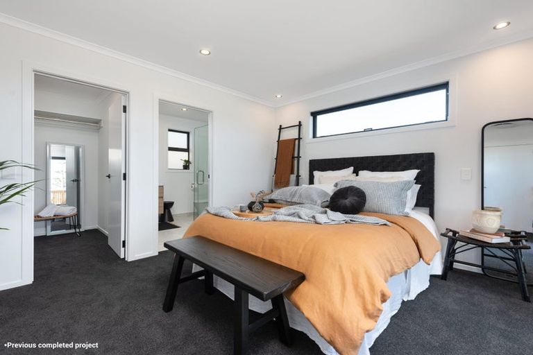 Photo of property in 69 Tamure Place, Ruakaka, 0116