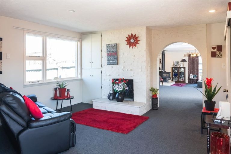 Photo of property in 84 King Street, Rangiora, 7400