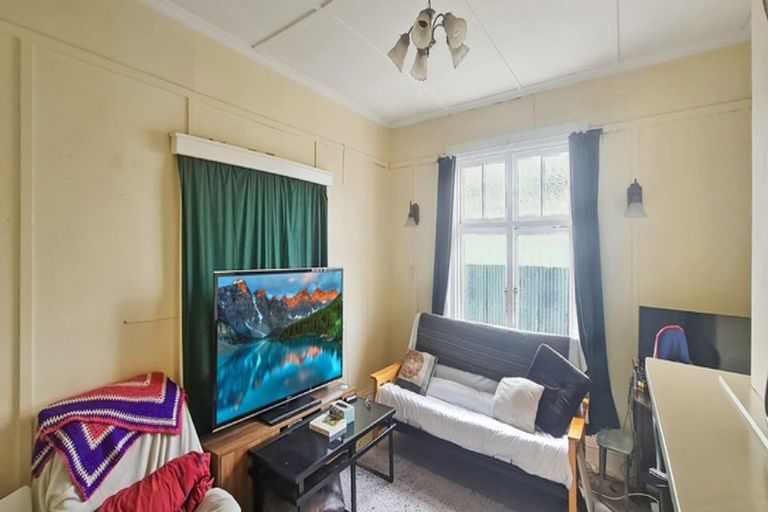 Photo of property in 392 Wellington Road, Marton, 4710