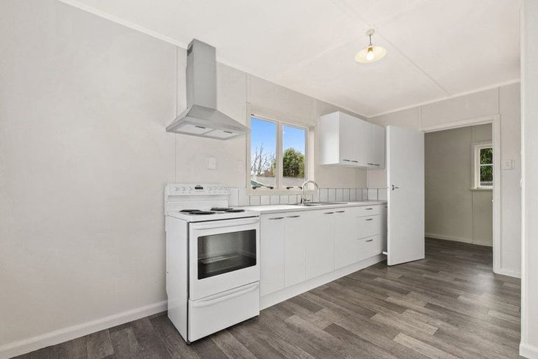 Photo of property in 55 Clyde Street, Tokoroa, 3420