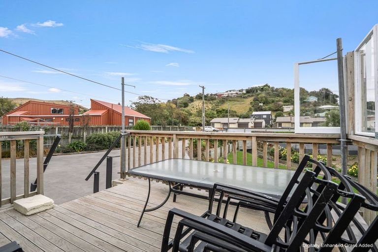 Photo of property in 43 Eden Street, Oamaru, 9400
