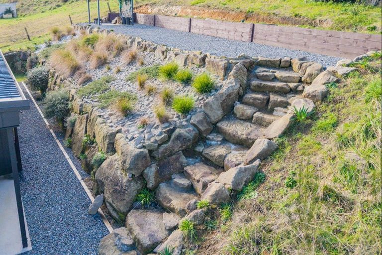 Photo of property in 4 Hekeawai Drive, Taumarunui, 3920